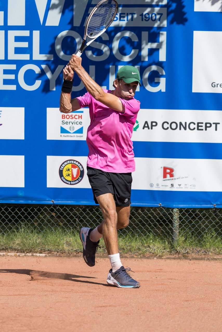 Bild 10 - Masters Nord